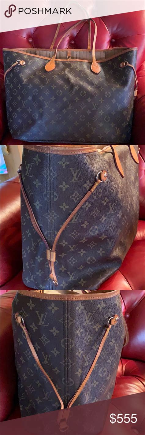 free louis vuitton authentication check.